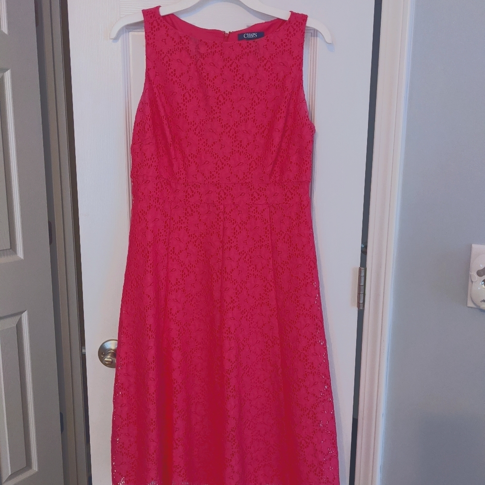 Dress by Chaps